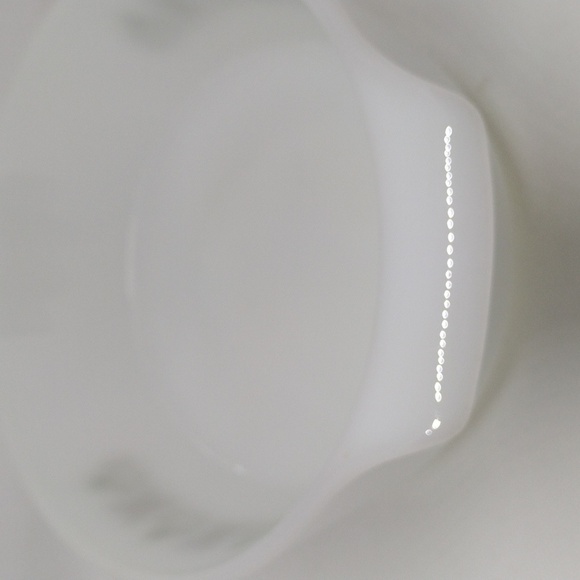 Vintage Anchor Hocking‎ Fire King Green Meadow 1.5 Quart Oval Casserole Dish - Picture 7 of 13